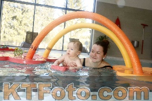 Foto 4316231