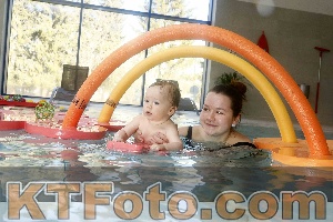 Foto 4316232