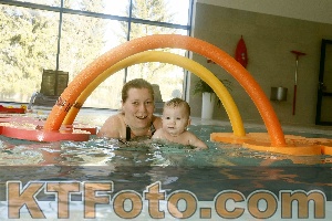 Foto 4316233