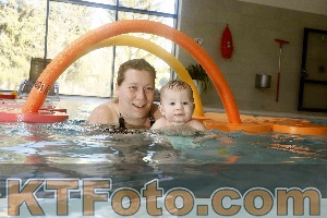 Foto 4316234