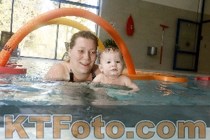 Foto 4316235