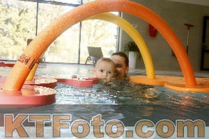 Foto 4316236