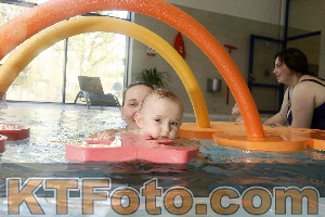 Foto 4316237