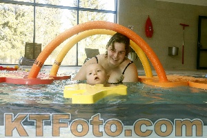 Foto 4316238