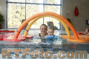 Foto 4316239
