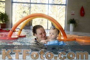 Foto 4316240