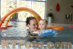 Foto 4316241