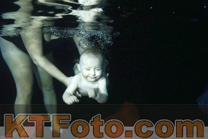 Foto 4316243