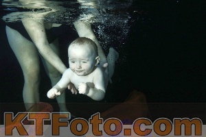 Foto 4316244