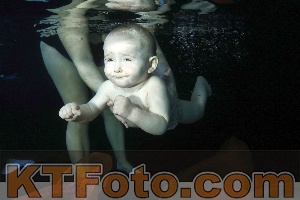 Foto 4316245