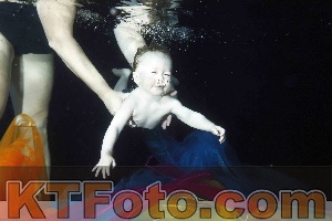 Foto 4316246