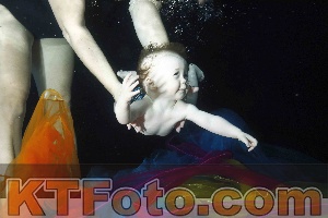 Foto 4316247