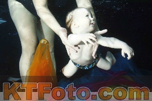 Foto 4316248