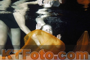 Foto 4316250