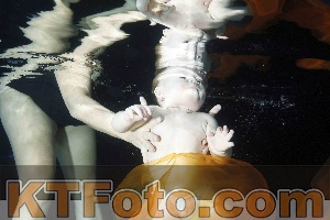 Foto 4316251