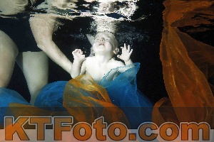 Foto 4316252