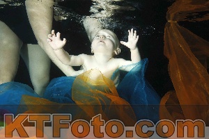Foto 4316253