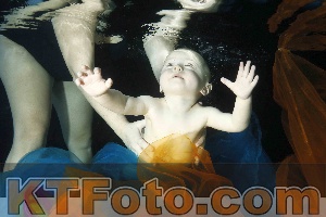 Foto 4316254