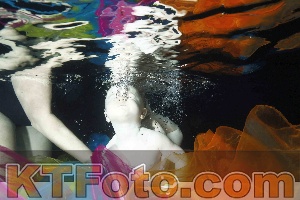 Foto 4316255