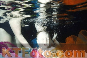 Foto 4316256
