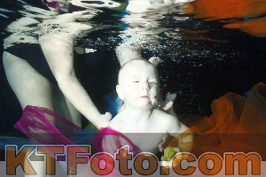 Foto 4316257