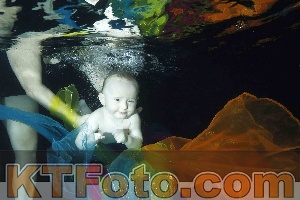 Foto 4316258