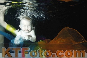 Foto 4316259