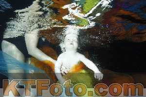 Foto 4316260