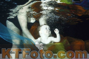 Foto 4316262