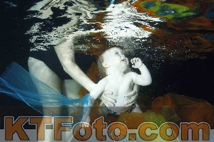 Foto 4316263