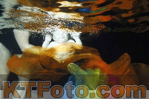 Foto 4316264