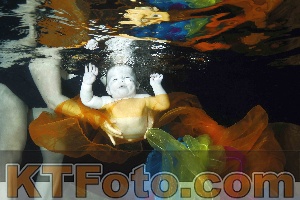 Foto 4316265