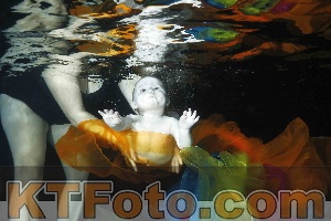 Foto 4316266