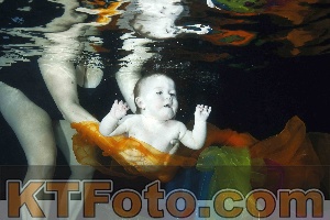 Foto 4316268