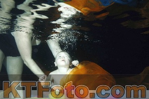 Foto 4316269