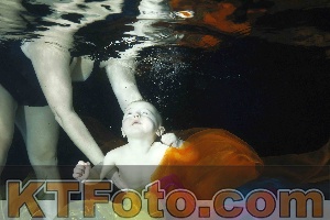 Foto 4316270