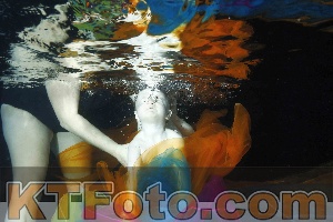 Foto 4316272