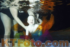 Foto 4316273