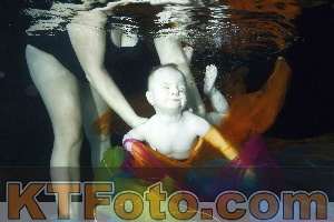 Foto 4316274