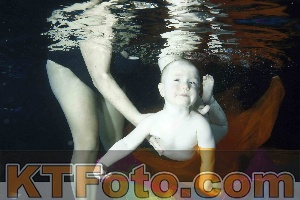 Foto 4316275