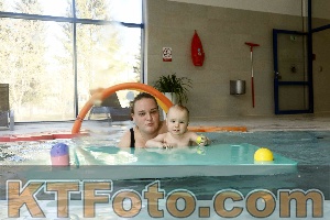 Foto 4316276