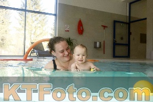 Foto 4316278