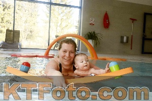 Foto 4316279