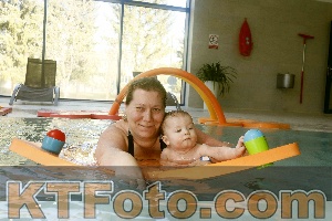 Foto 4316280