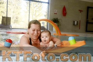 Foto 4316281