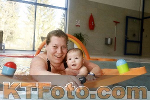 Foto 4316282