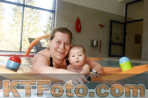 Foto 4316283