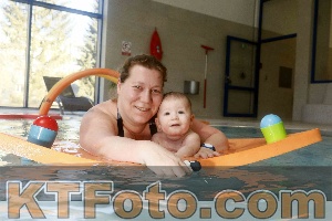Foto 4316284