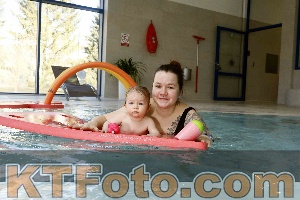 Foto 4316285