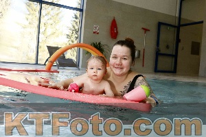 Foto 4316286